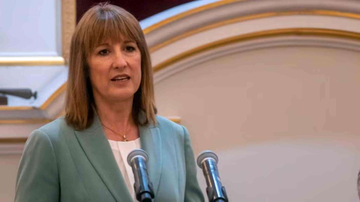 The-Council-of-Mosques